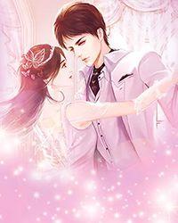 赛博邪修她发癫了