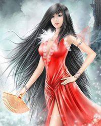 极品美女全收之都市狂少