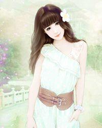 电子厂里开始的爱情