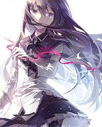 斗罗绝世：成了霍雨浩金手指！